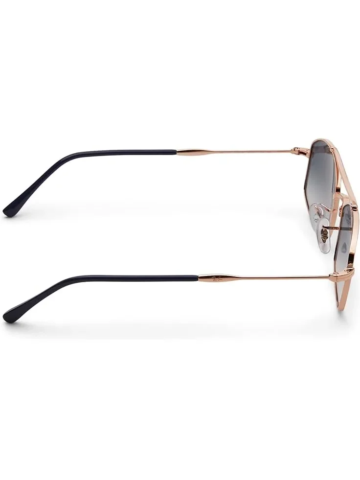 Men's Ray-Ban RB3719 — 3