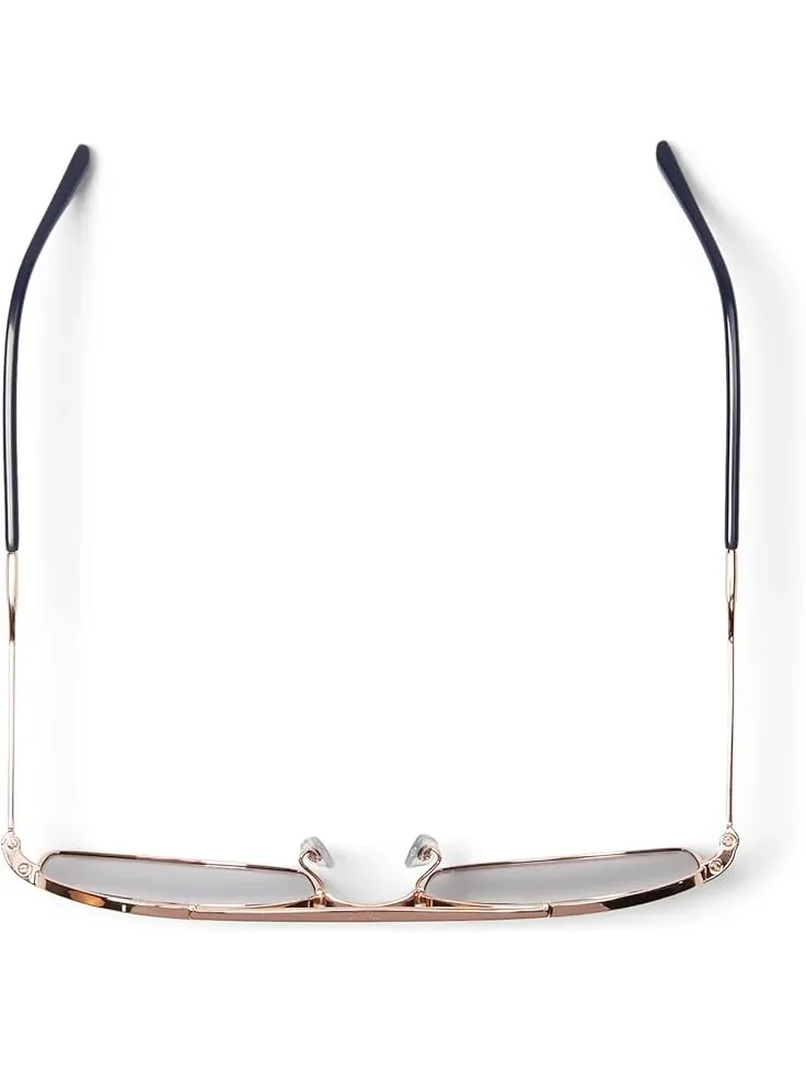 Men's Ray-Ban RB3719 — 4