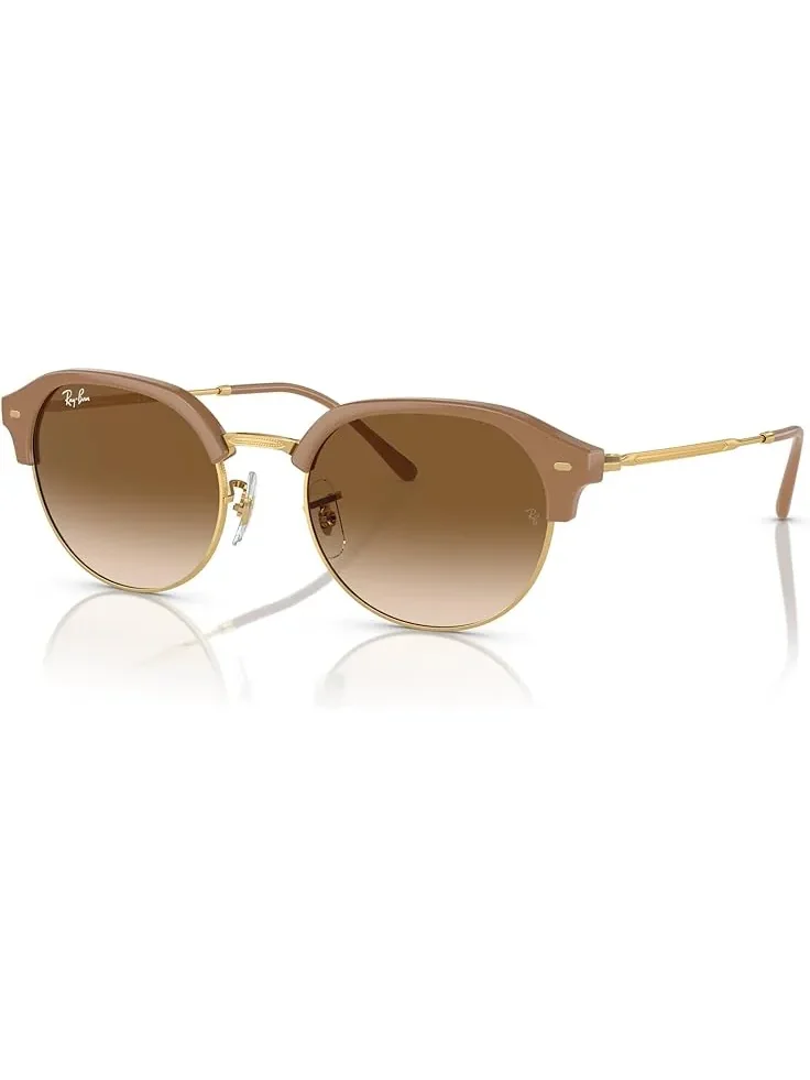 Men's Ray-Ban RB4429 — 1