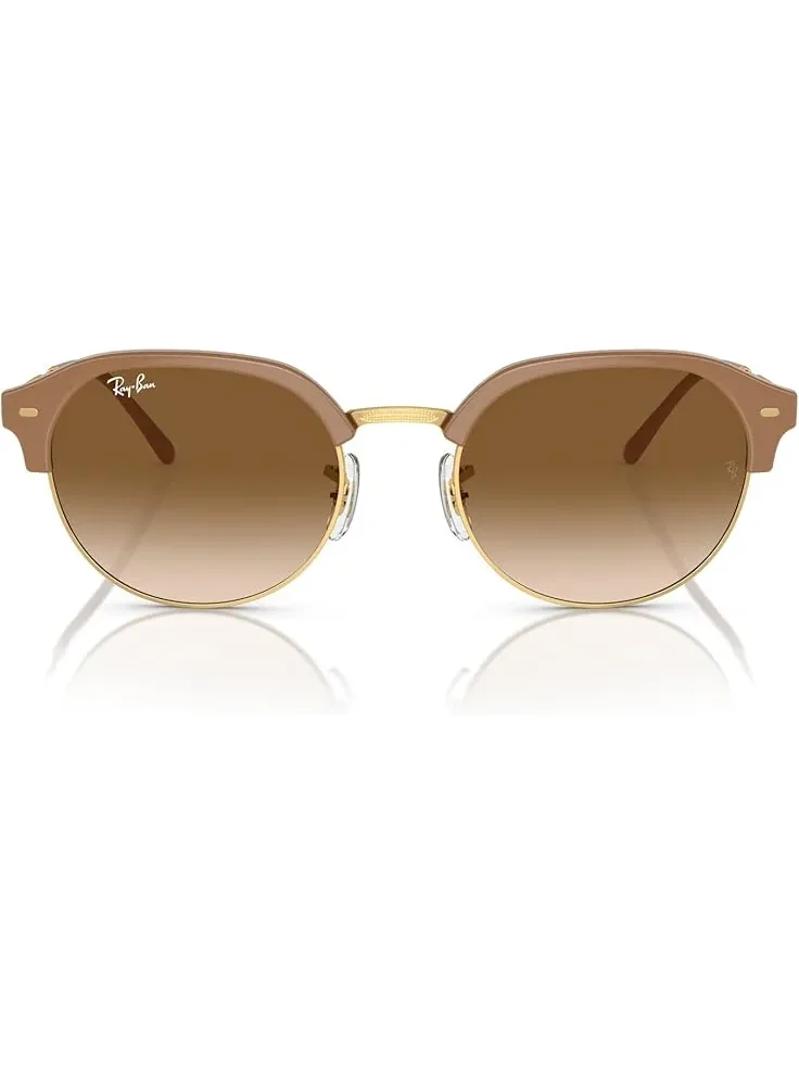 Men's Ray-Ban RB4429 — 2