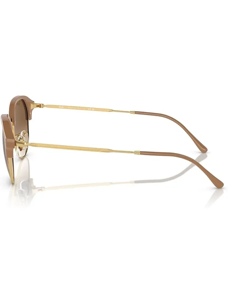 Men's Ray-Ban RB4429 — 3