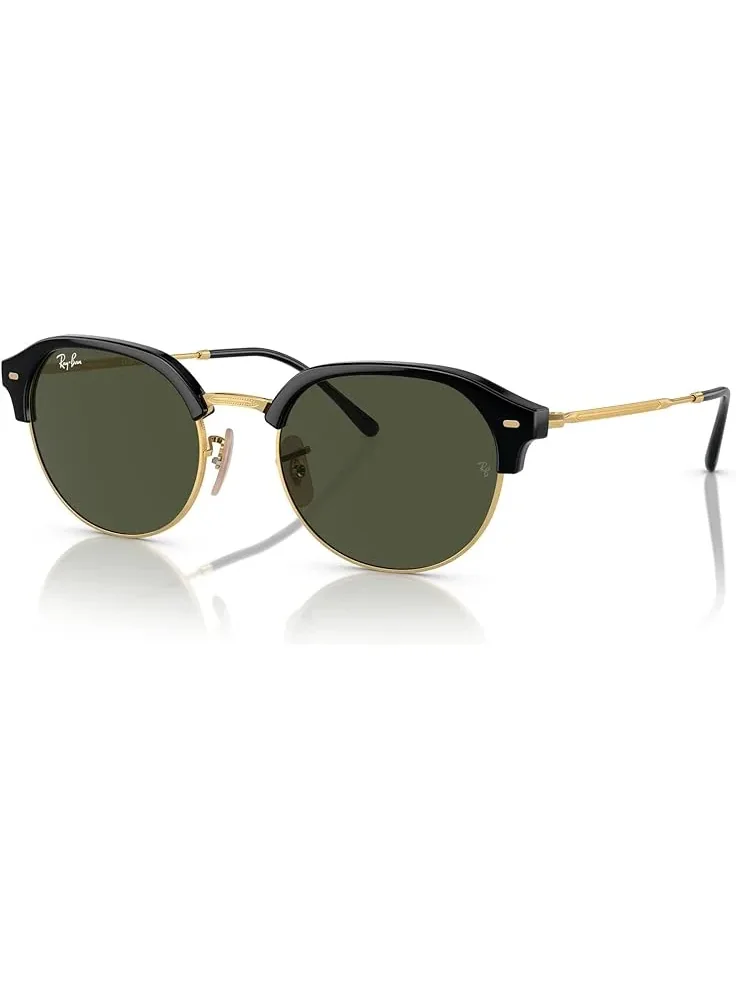 Men's Ray-Ban RB4429 — 1