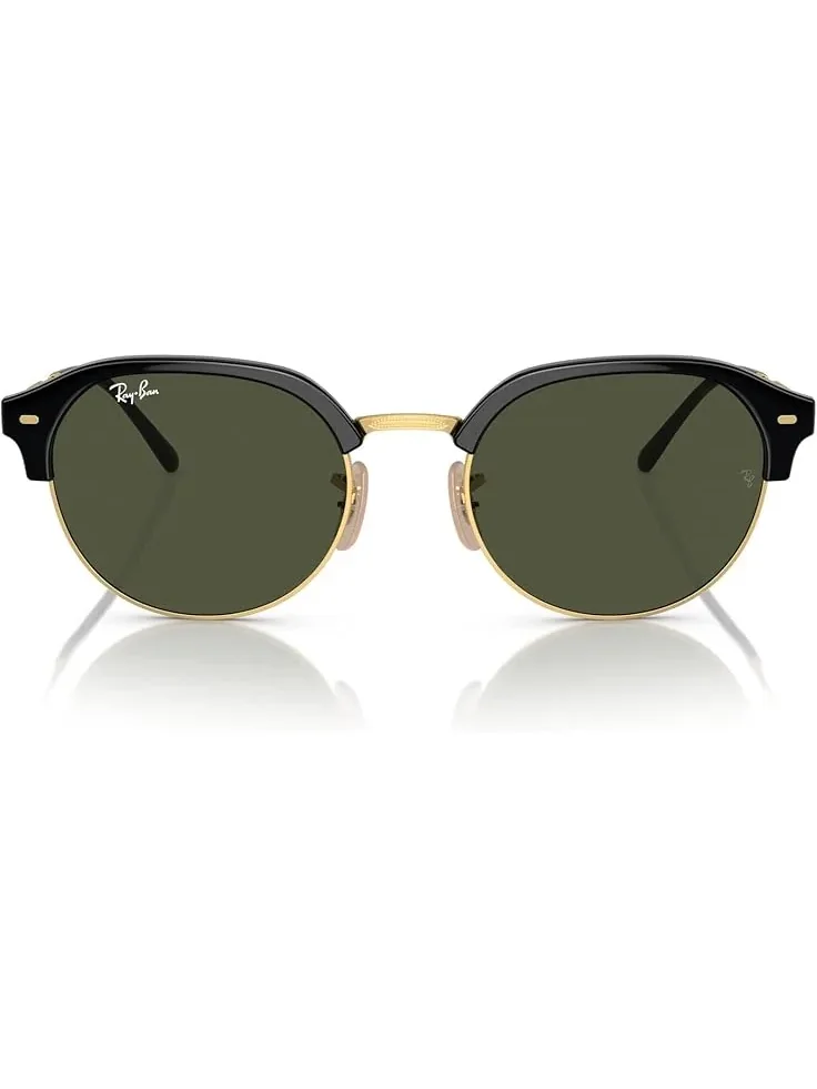 Men's Ray-Ban RB4429 — 2