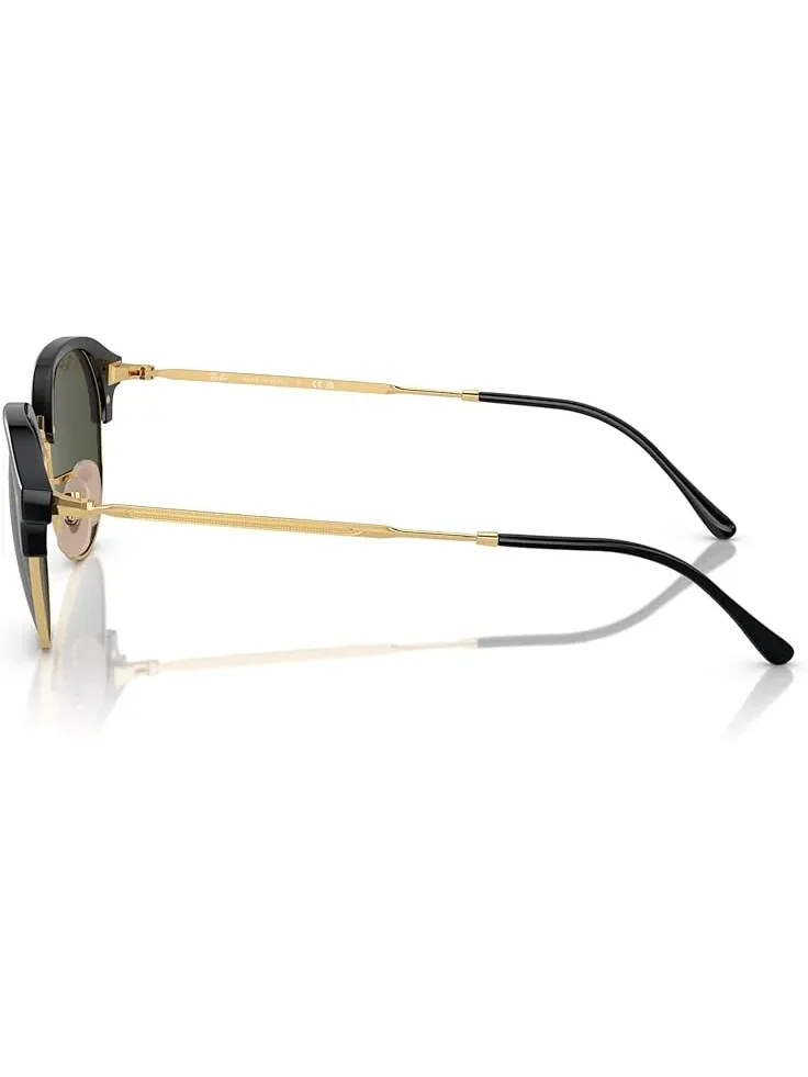 Men's Ray-Ban RB4429 — 3