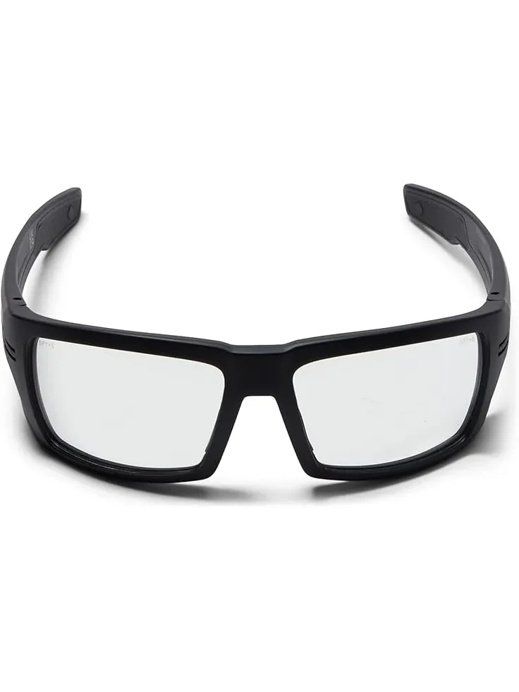 Men's Spy Optic Rebar Ansi — 2