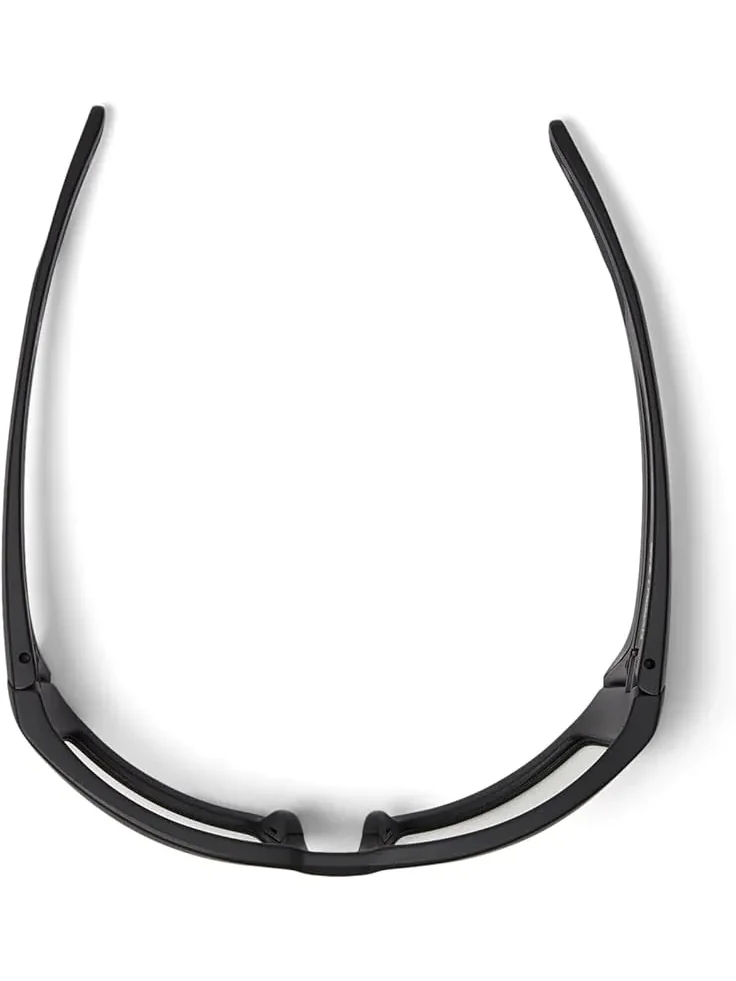 Men's Spy Optic Rebar Ansi — 3