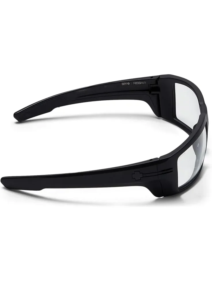 Men's Spy Optic Rebar Ansi — 4