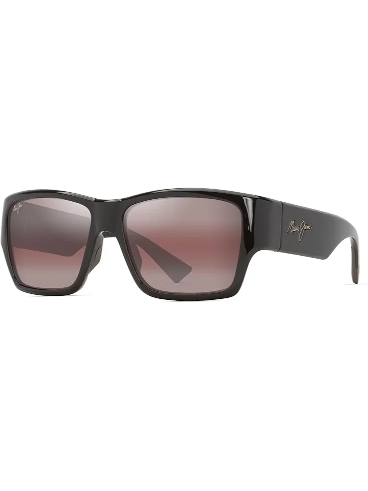 Men's Maui Jim Kaolu — розовый