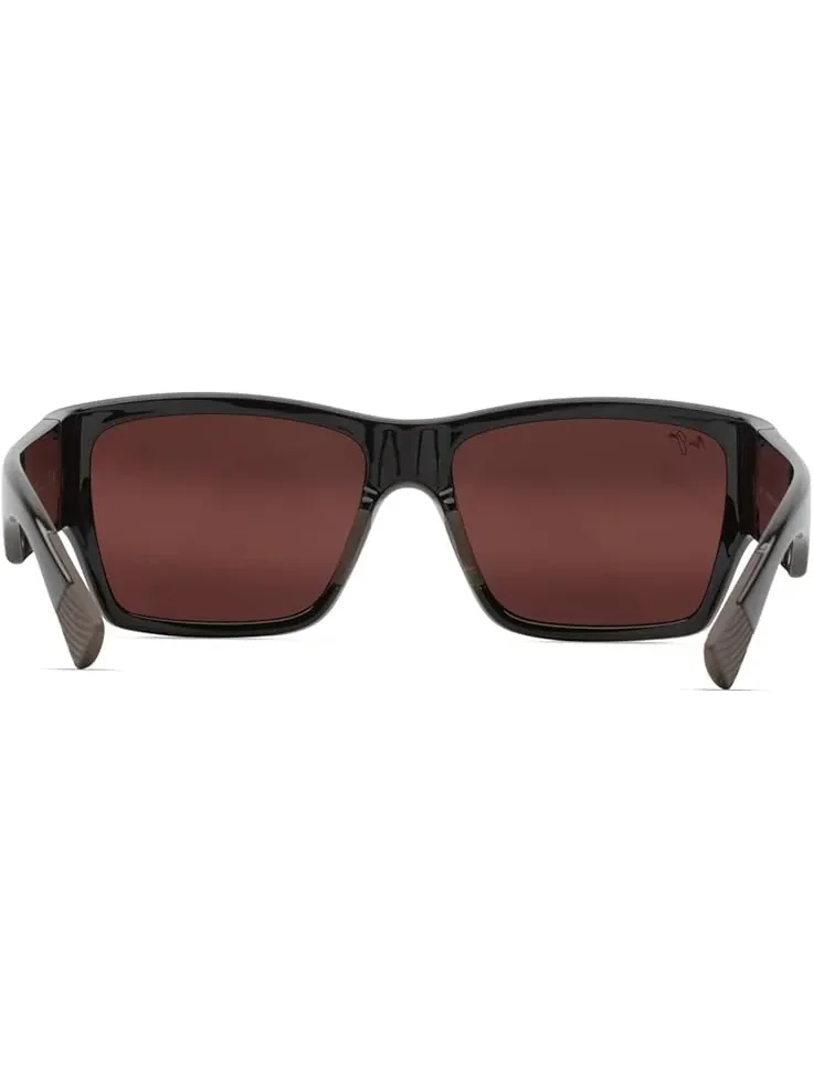 Men's Maui Jim Kaolu — 2