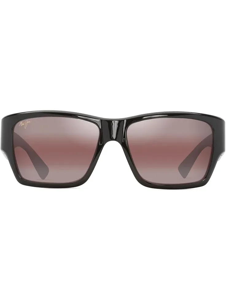 Men's Maui Jim Kaolu — 3