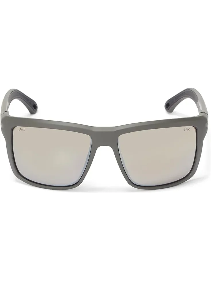 Men's Spy Optic Overhaul XL — 2