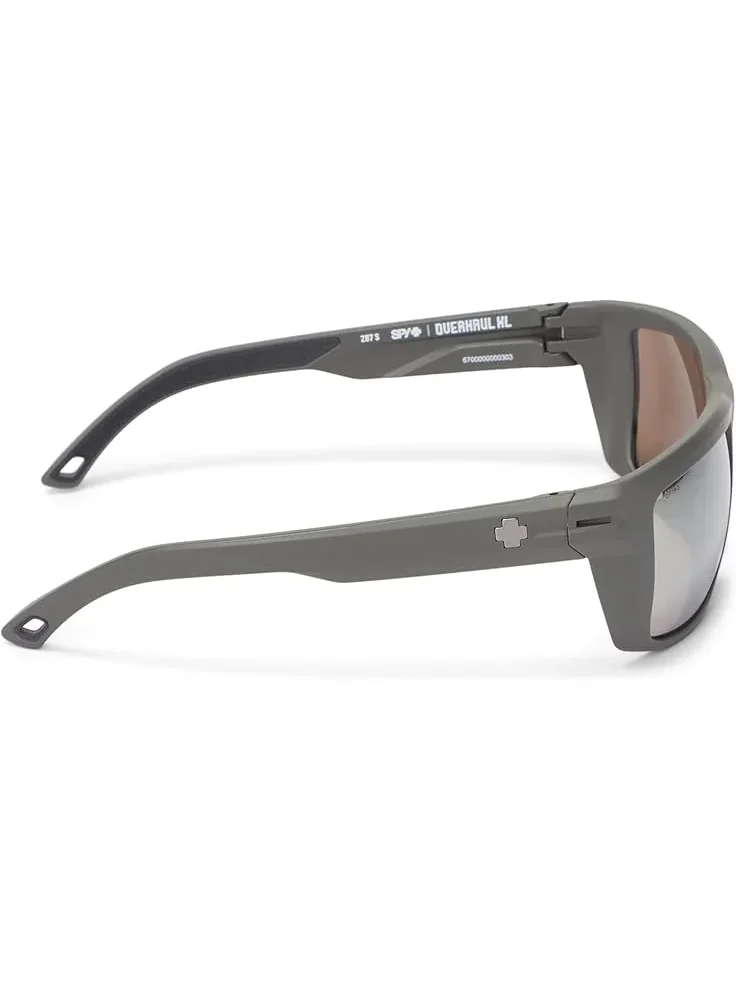 Men's Spy Optic Overhaul XL — 3