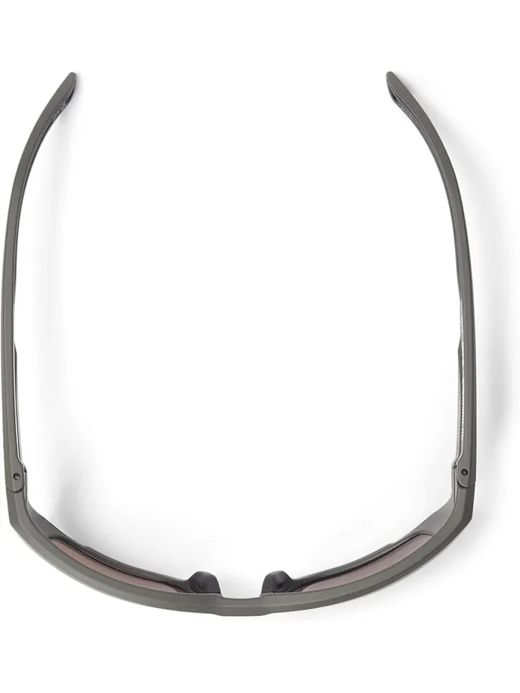 Men's Spy Optic Overhaul XL — 4