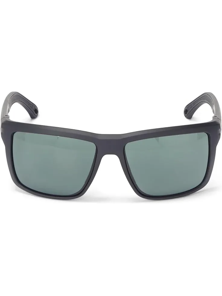 Men's Spy Optic Overhaul XL — 2