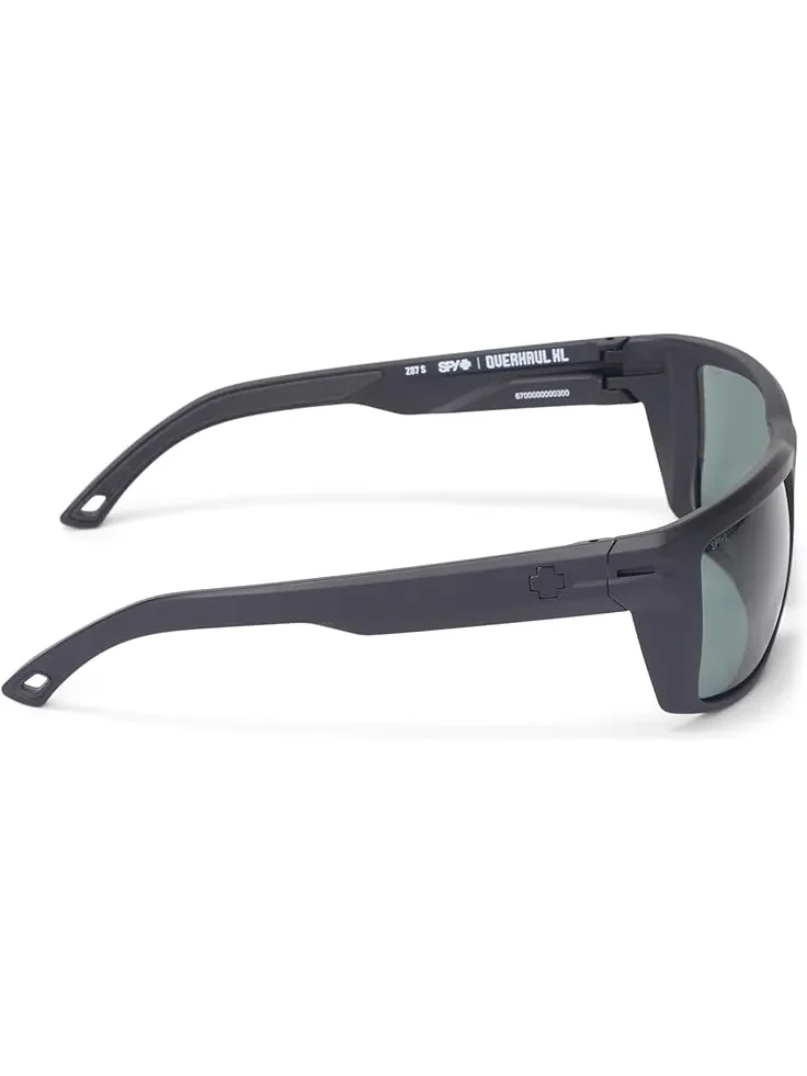Men's Spy Optic Overhaul XL — 3