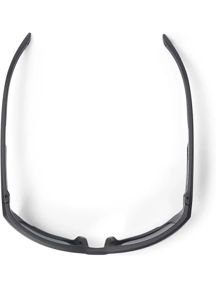 Men's Spy Optic Overhaul XL — 4