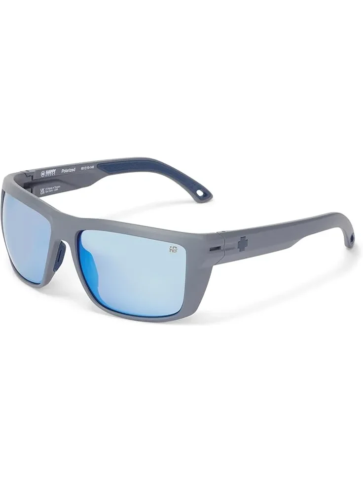Men's Spy Optic Overhaul XL — синий