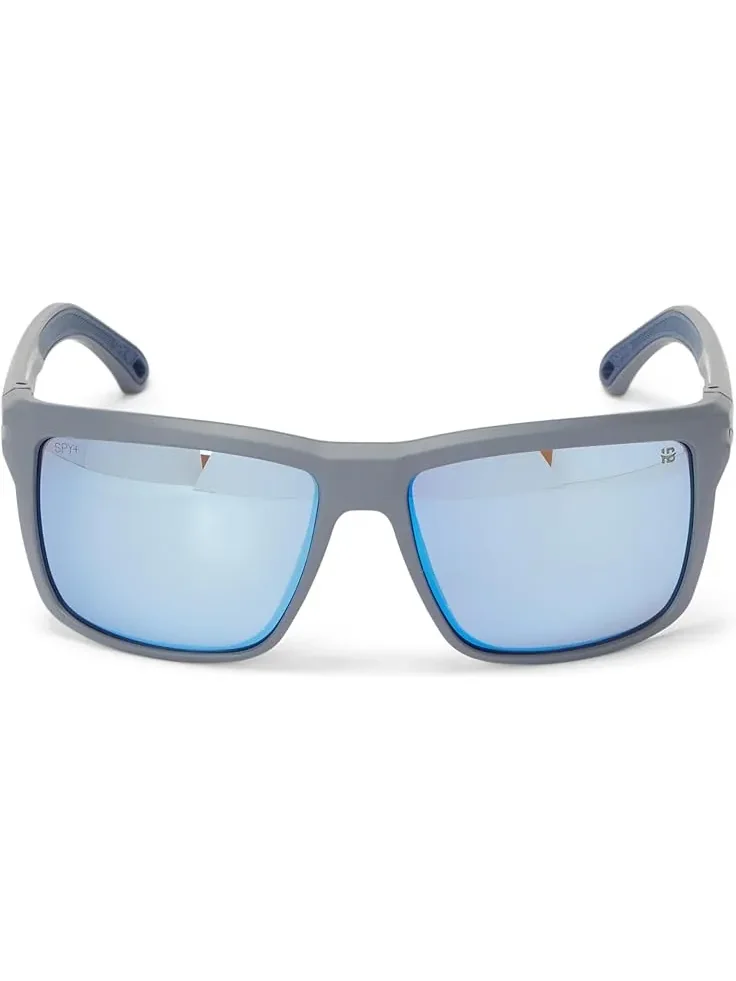 Men's Spy Optic Overhaul XL — 2