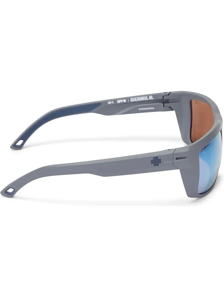 Men's Spy Optic Overhaul XL — 3