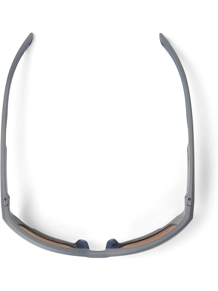 Men's Spy Optic Overhaul XL — 4