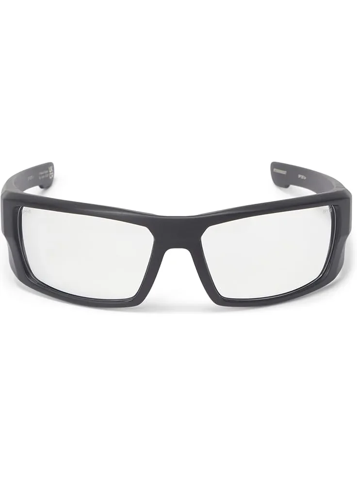 Men's Spy Optic Dirk Ansi — 2