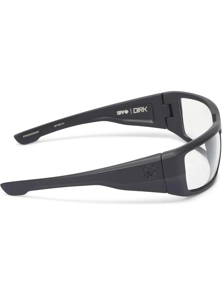 Men's Spy Optic Dirk Ansi — 3
