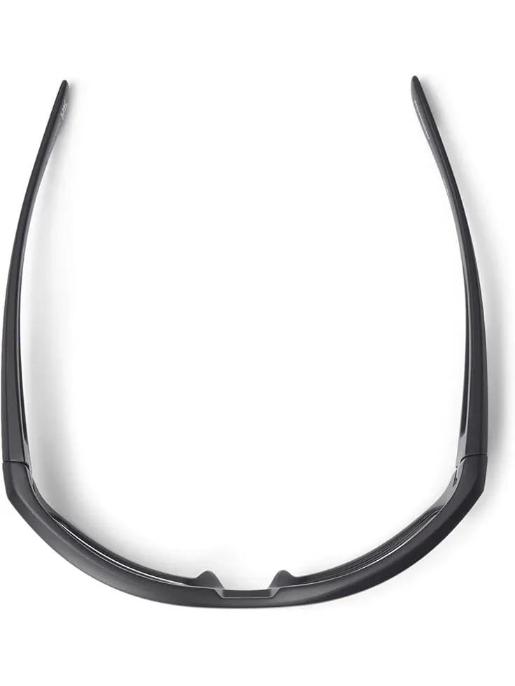 Men's Spy Optic Dirk Ansi — 4