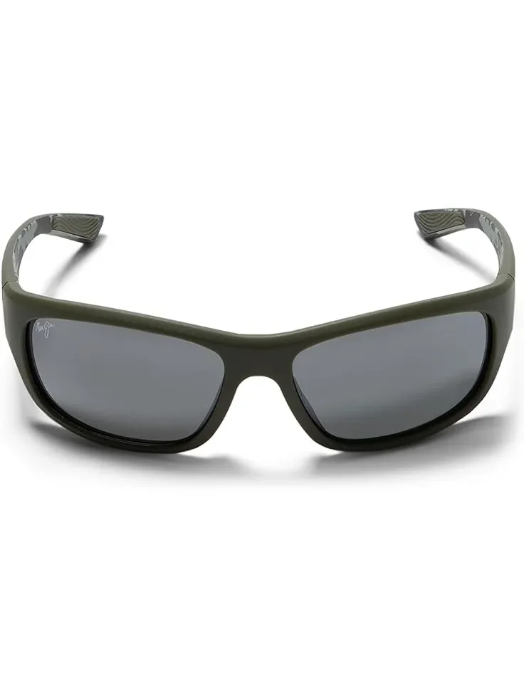 Men's Maui Jim Mauklele — 2