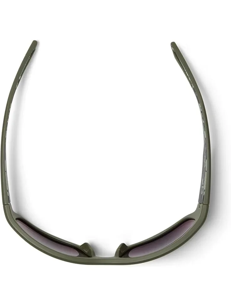 Men's Maui Jim Mauklele — 3