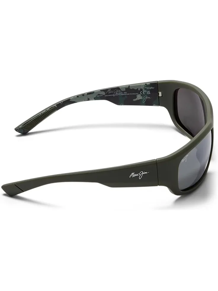 Men's Maui Jim Mauklele — 4