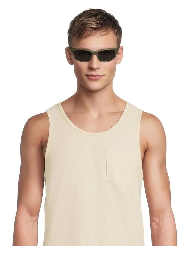 Men's Maui Jim Mauklele — 5