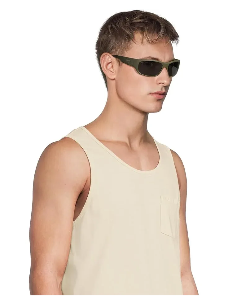 Men's Maui Jim Mauklele — 6