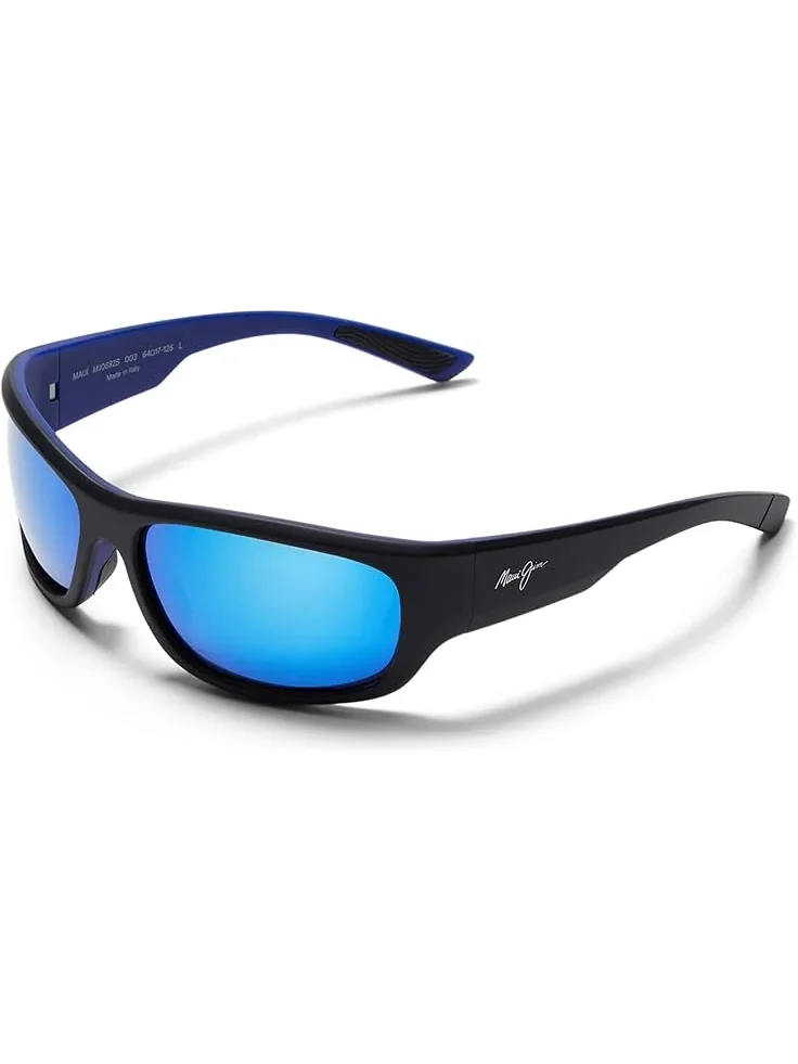 Men's Maui Jim Mauklele — синий