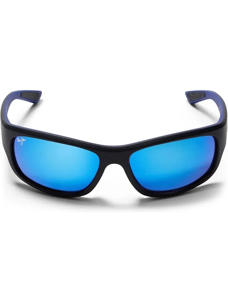 Men's Maui Jim Mauklele — 2