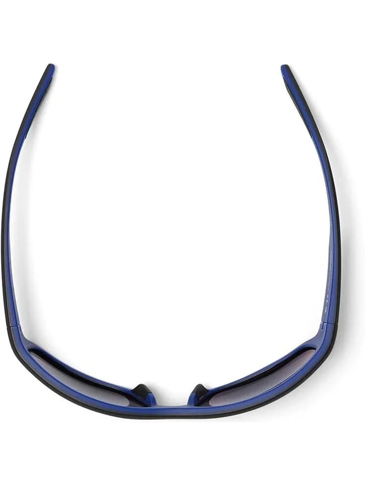 Men's Maui Jim Mauklele — 3