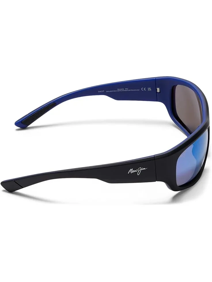 Men's Maui Jim Mauklele — 4