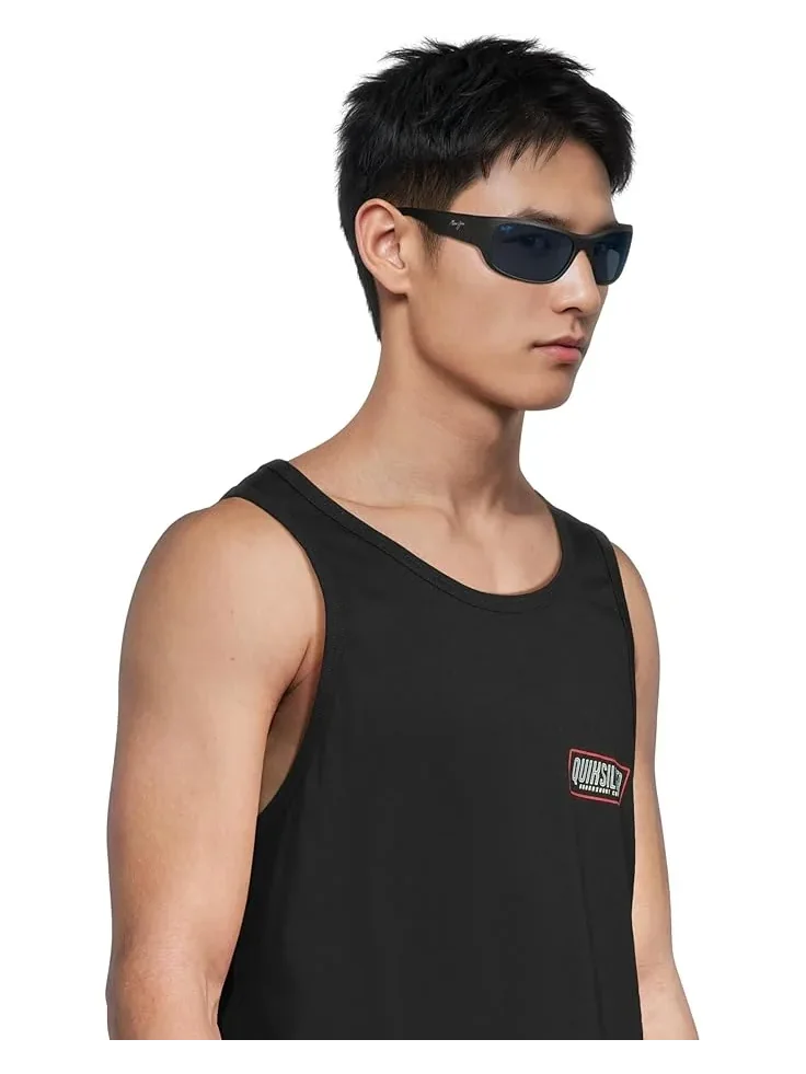 Men's Maui Jim Mauklele — 6