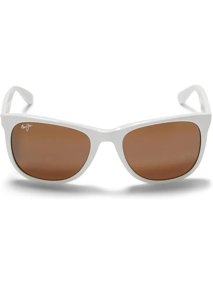 Unisex Maui Jim Kikonia XL — 2