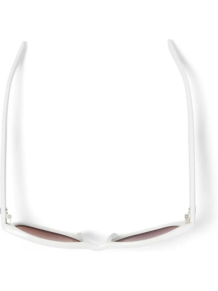 Unisex Maui Jim Kikonia XL — 3