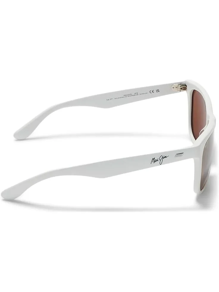 Unisex Maui Jim Kikonia XL — 4