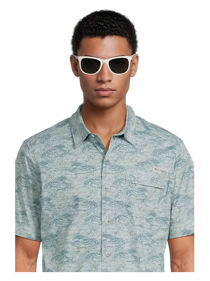 Unisex Maui Jim Kikonia XL — 5