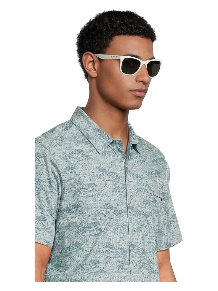 Unisex Maui Jim Kikonia XL — 6
