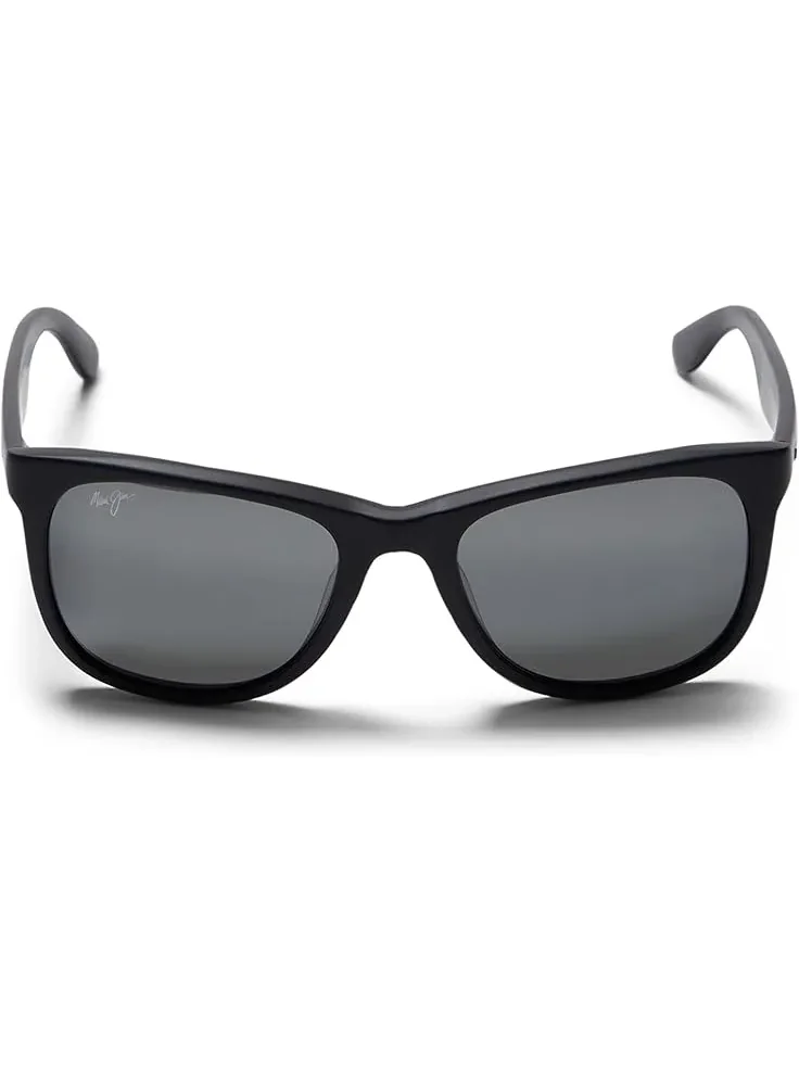 Unisex Maui Jim Kikonia XL — 2