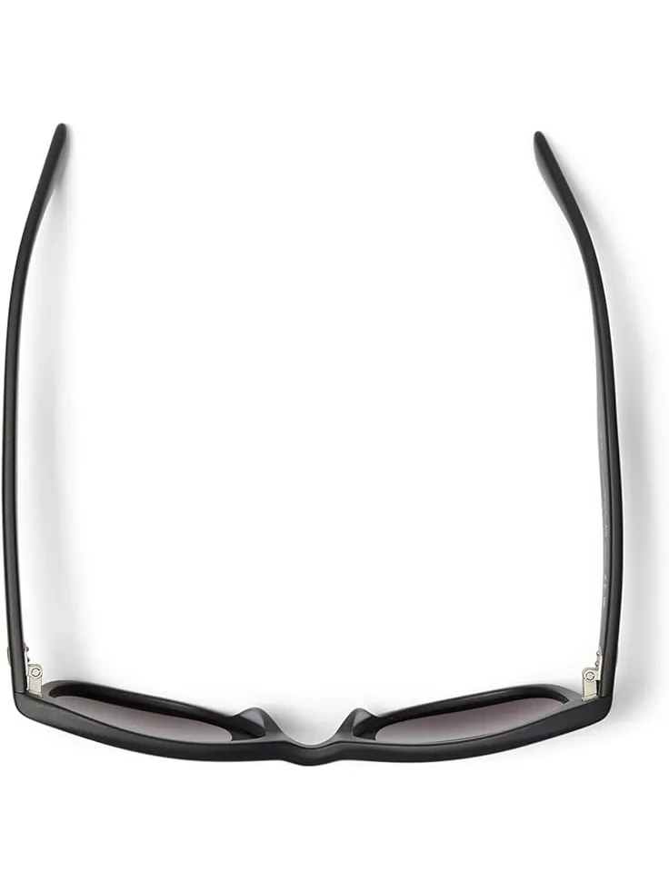 Unisex Maui Jim Kikonia XL — 3