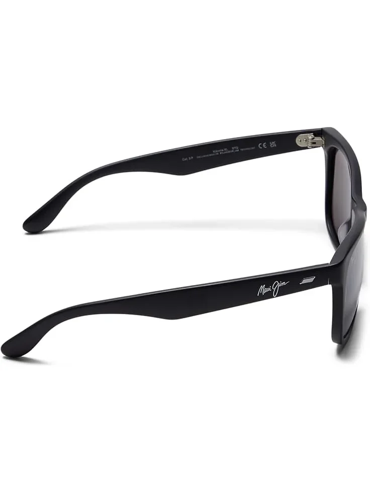 Unisex Maui Jim Kikonia XL — 4