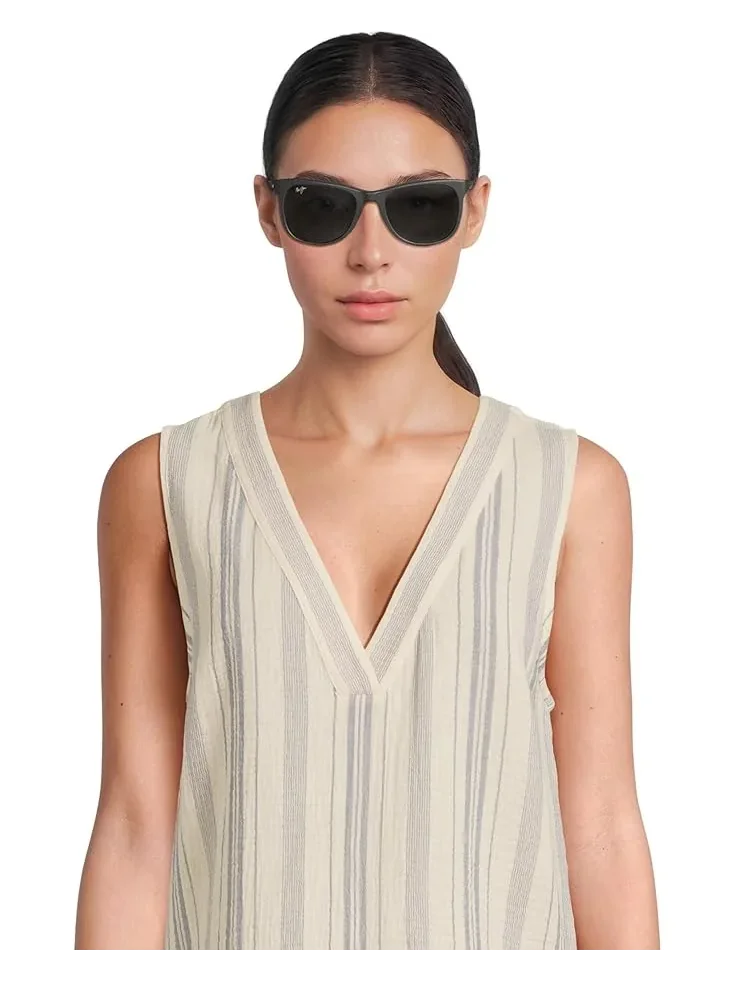 Unisex Maui Jim Kikonia XL — 5
