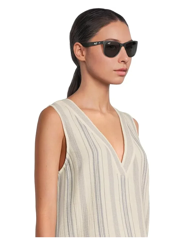 Unisex Maui Jim Kikonia XL — 6
