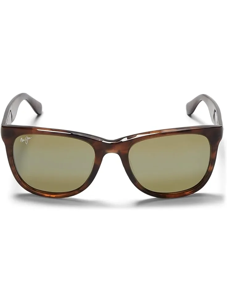 Unisex Maui Jim Kikonia XL — 2
