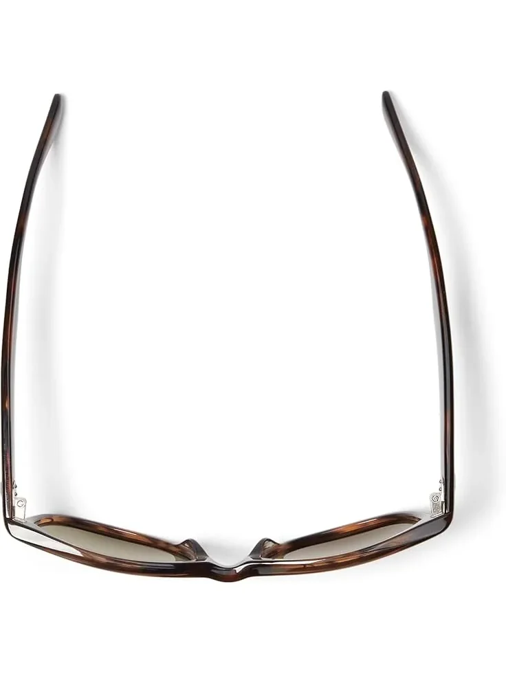 Unisex Maui Jim Kikonia XL — 3