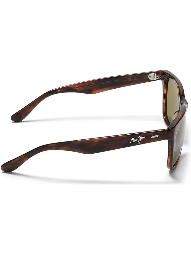 Unisex Maui Jim Kikonia XL — 4